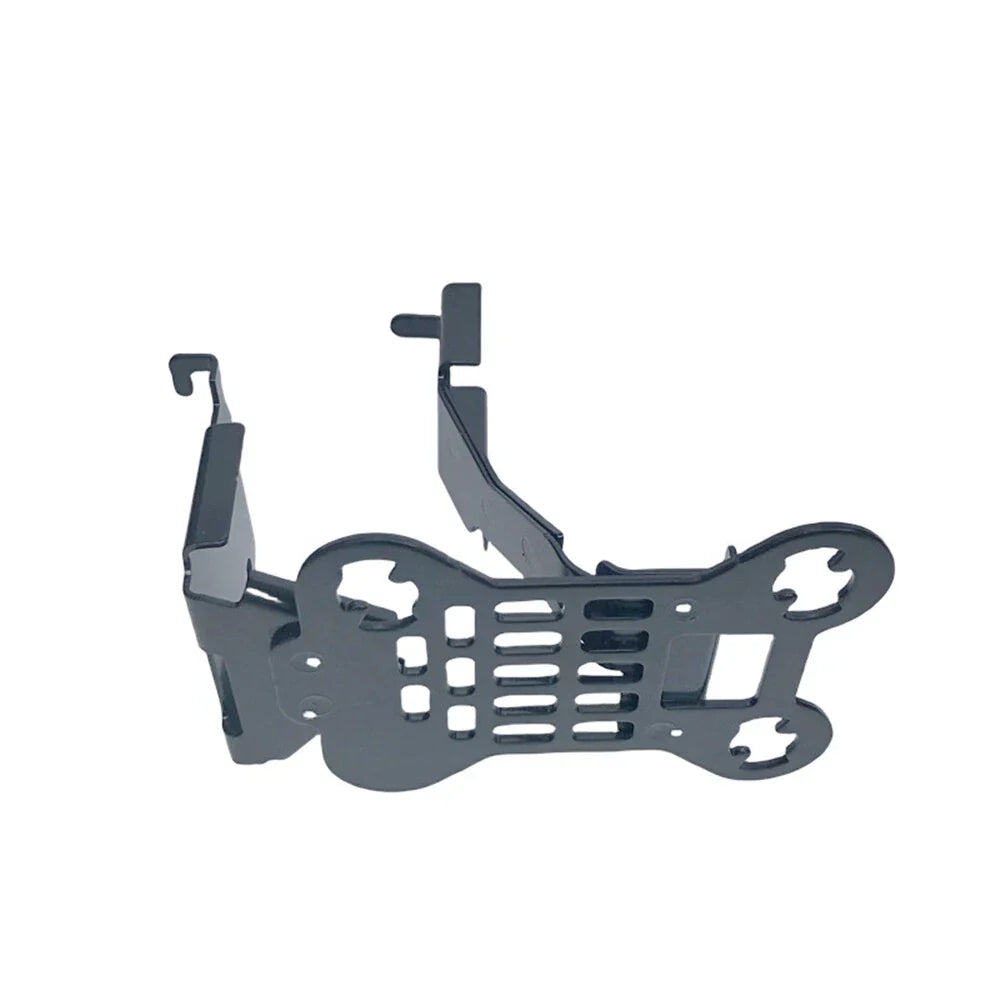 Car Bracket for Honda Civic 5 Door (2006-2011)