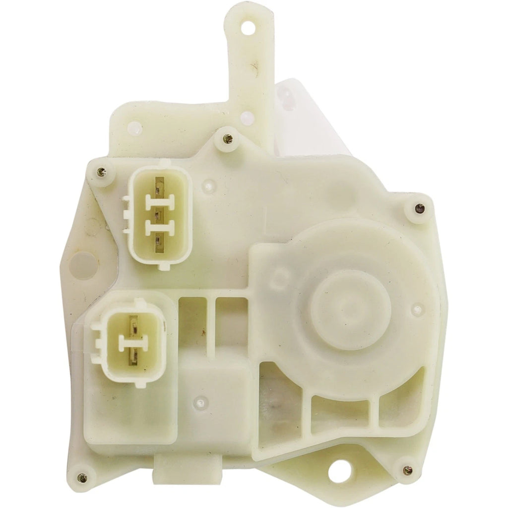 Set of 2 Door Lock Actuators for Honda Civic Accord CR-V Odyssey