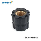 Bushing Drive Shaft for Yamaha 30HP 40HP Outboard (6A0-45318-00-00)