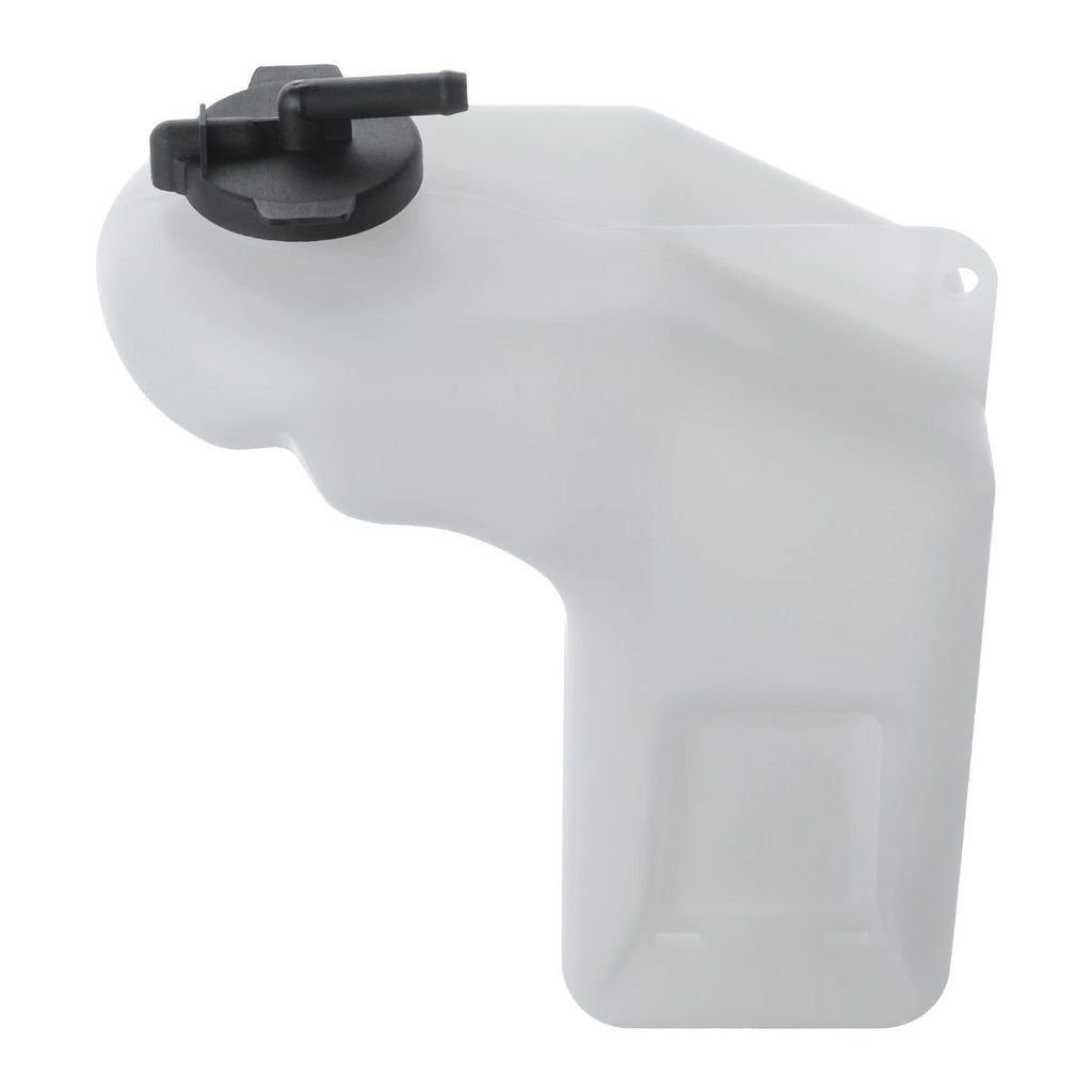 Coolant Overflow Tank Reservoir Bottle with Cap for Chrysler Sebring/Stratus (2001–2005)