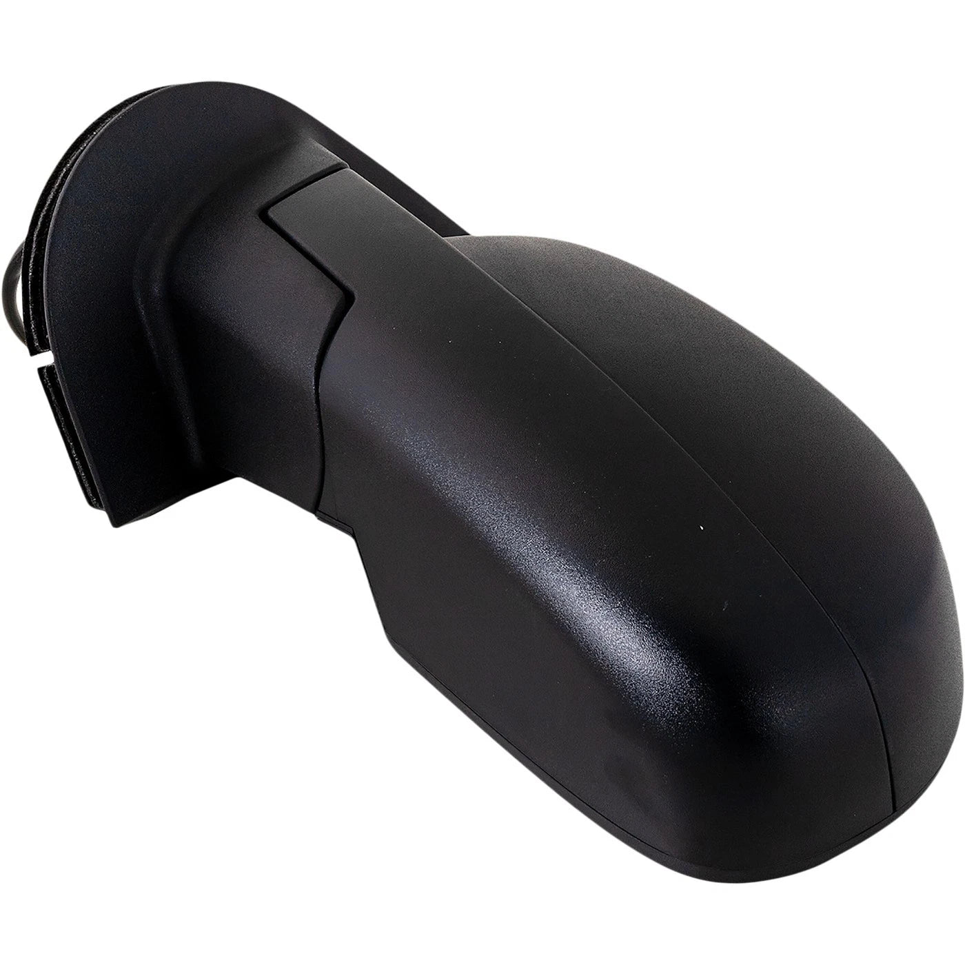 Driver Left Side Mirror for Chevy Silverado 2500 HD