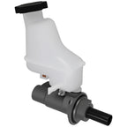 Brake Master Cylinder w/Sensor for Kia Sorento (2011–2013) 58510-1U701
