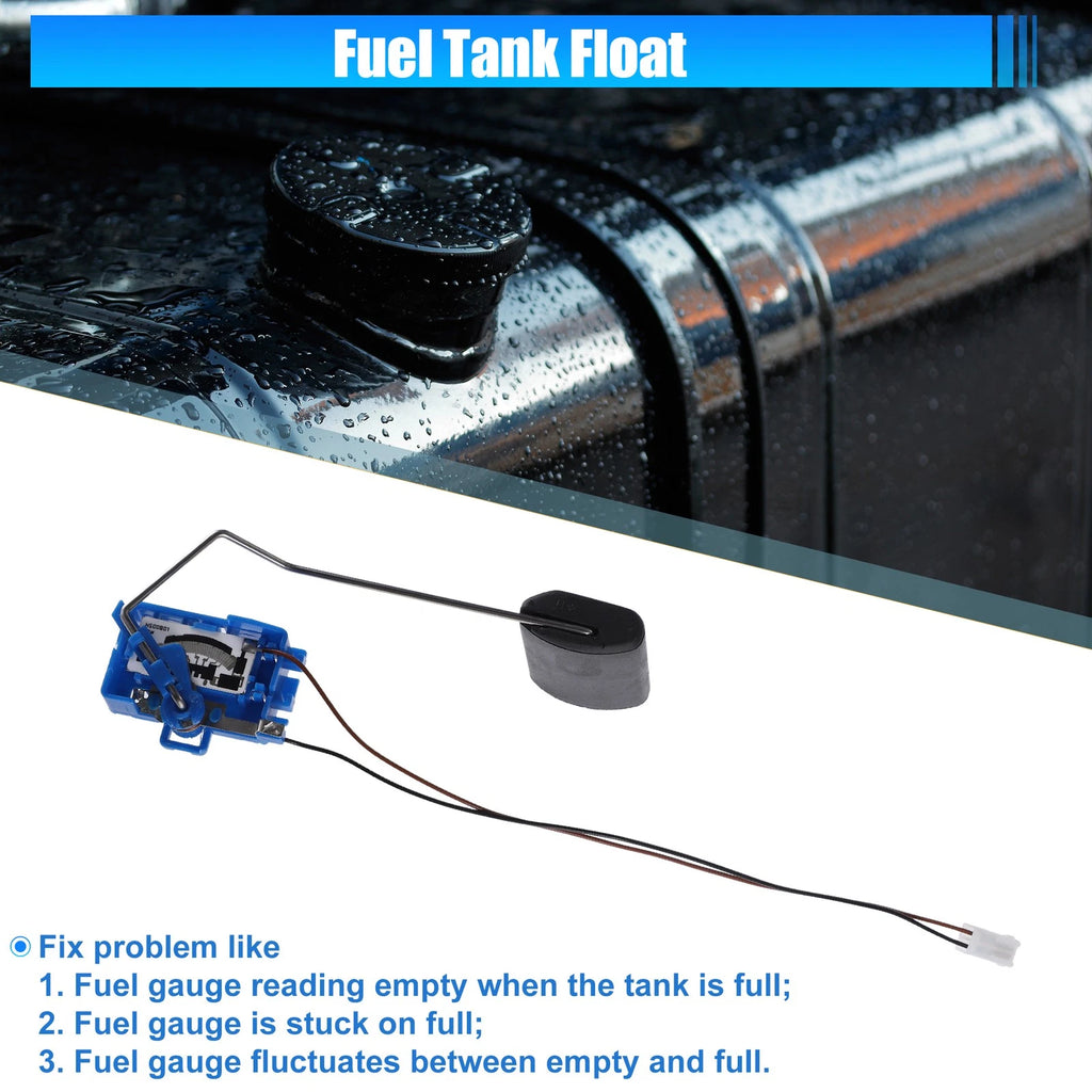 Fuel Tank Float Gauge Sending Unit for Hyundai Tucson (2005–2010)