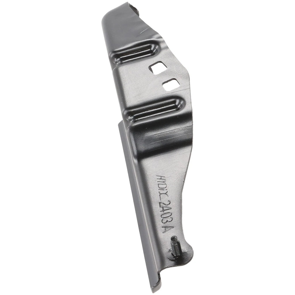 Bumper Bracket for Toyota Tacoma (2012-2015)