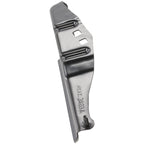 Bumper Bracket for Toyota Tacoma (2012-2015)