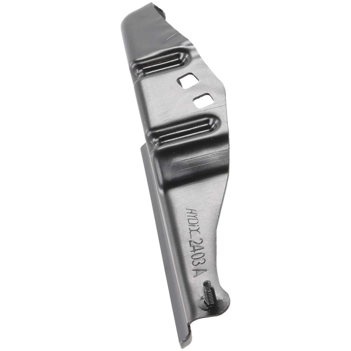 Bumper Bracket for Toyota Tacoma (2012-2015)