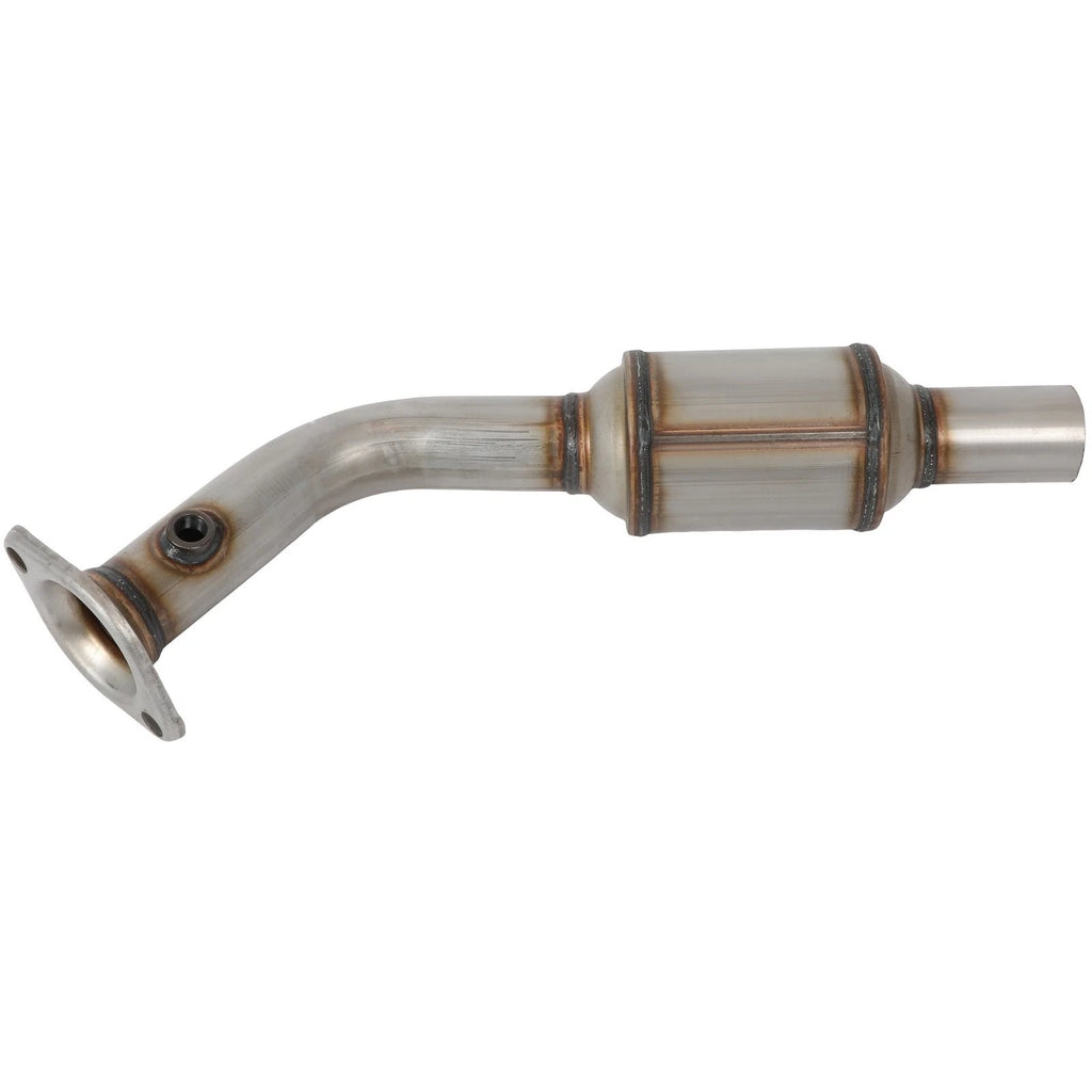 Catalytic Converter for Toyota Tacoma 2.7L (2005–2020) EPA 90080-43033