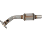 Catalytic Converter for Toyota Tacoma 2.7L (2005–2020) EPA 90080-43033