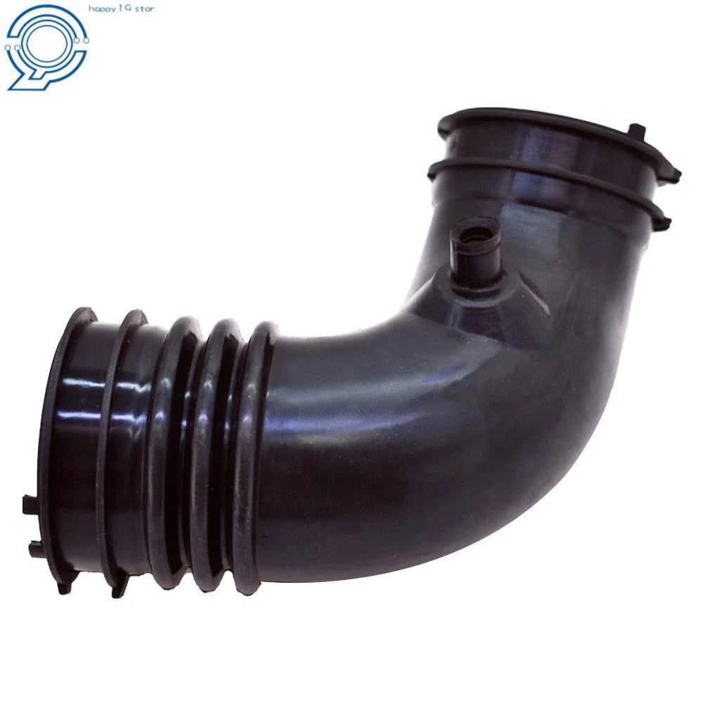 Engine Air Intake Hose for Honda Civic (2006–2011) Hybrid L4 1.3L