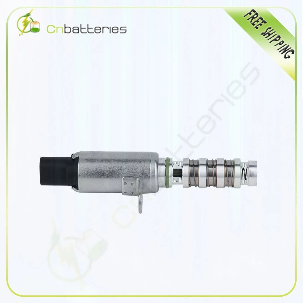Engine Variable Valve Solenoid for Hyundai Kia 1.8L 2.0L (2012–2018) 918-034