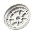 Aluminum Cover for Grass Trimmers (1PCS)