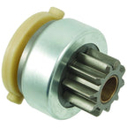 Starter Drive for Ford Ranger V6 (1992–1992)