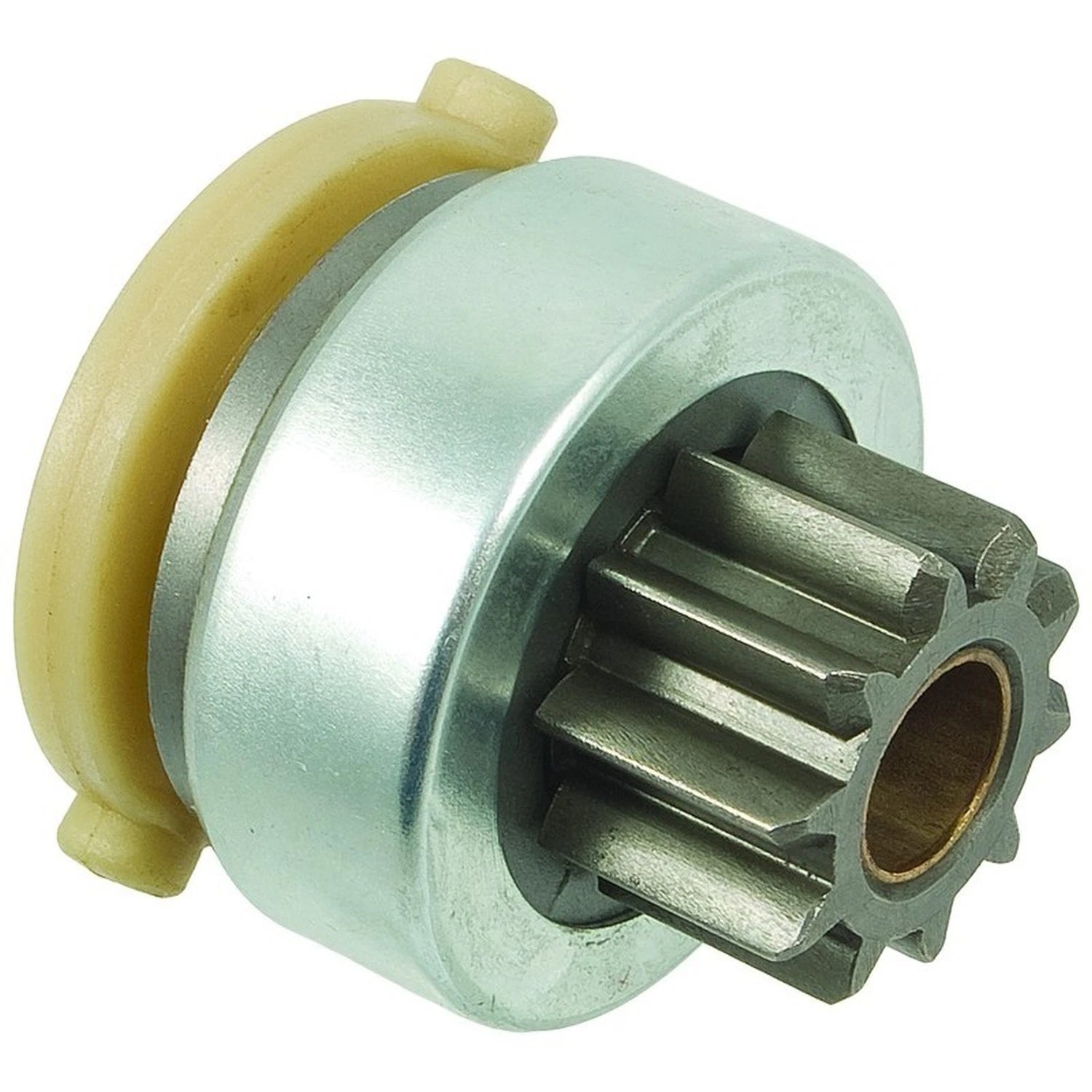 Starter Drive for Ford Ranger V6 (1992–1992)