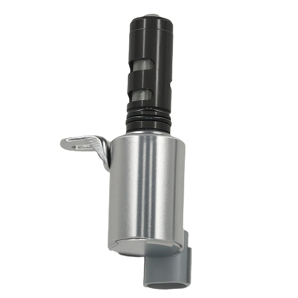 Variable Valve Solenoid for Ford Fiesta ST (2011-2019)