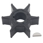 Water Pump Impeller Kit for Yamaha Outboard (18-3490)