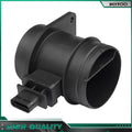 MAF Mass Air Flow Sensor for Volvo 240 (1993), Mini Cooper (2007–2011)