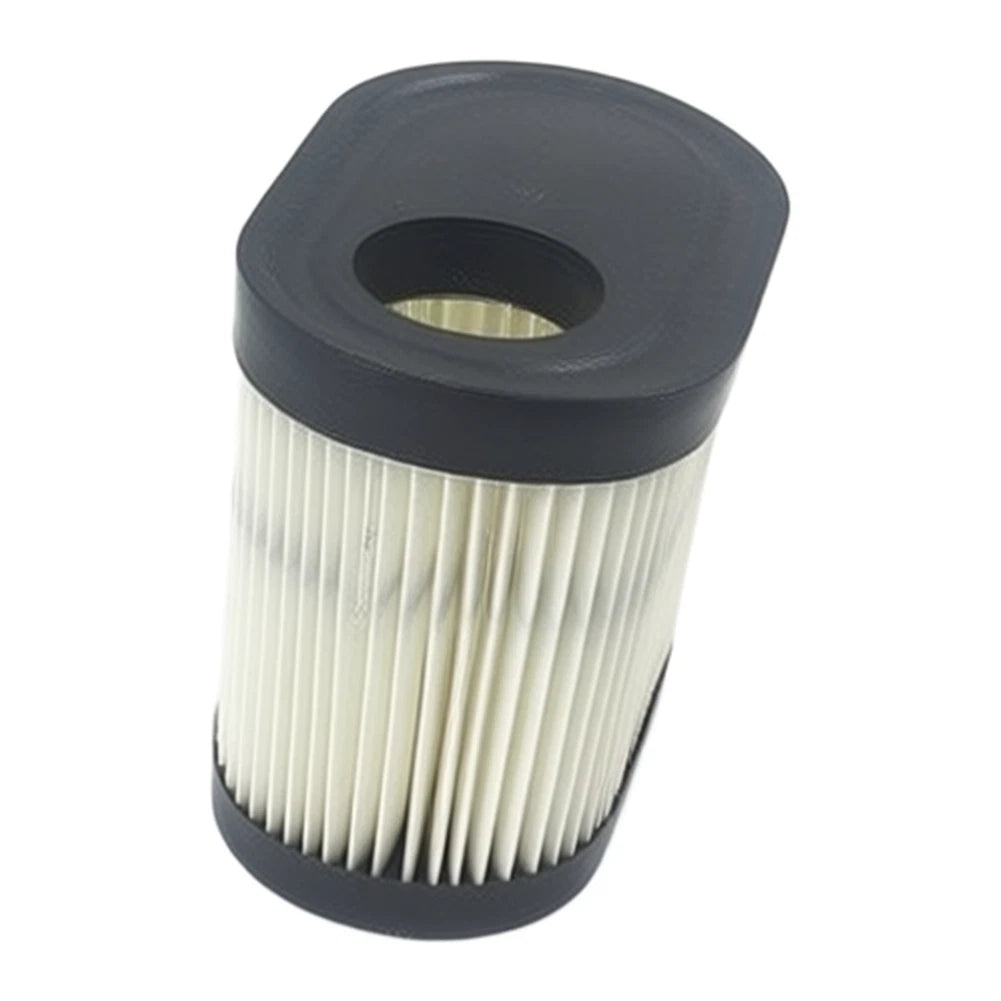 Carburetor Air Filter for ZFENG 240303 LEV195A (Fits Lawn Mower Models)