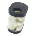 Carburetor Air Filter for ZFENG 240303 LEV195A (Fits Lawn Mower Models)