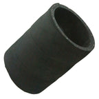 Exhaust Hose for SeaDoo GSX GTI GTS GTX SP SPX XP LE RFI (1996–2006) 274000170 274000272