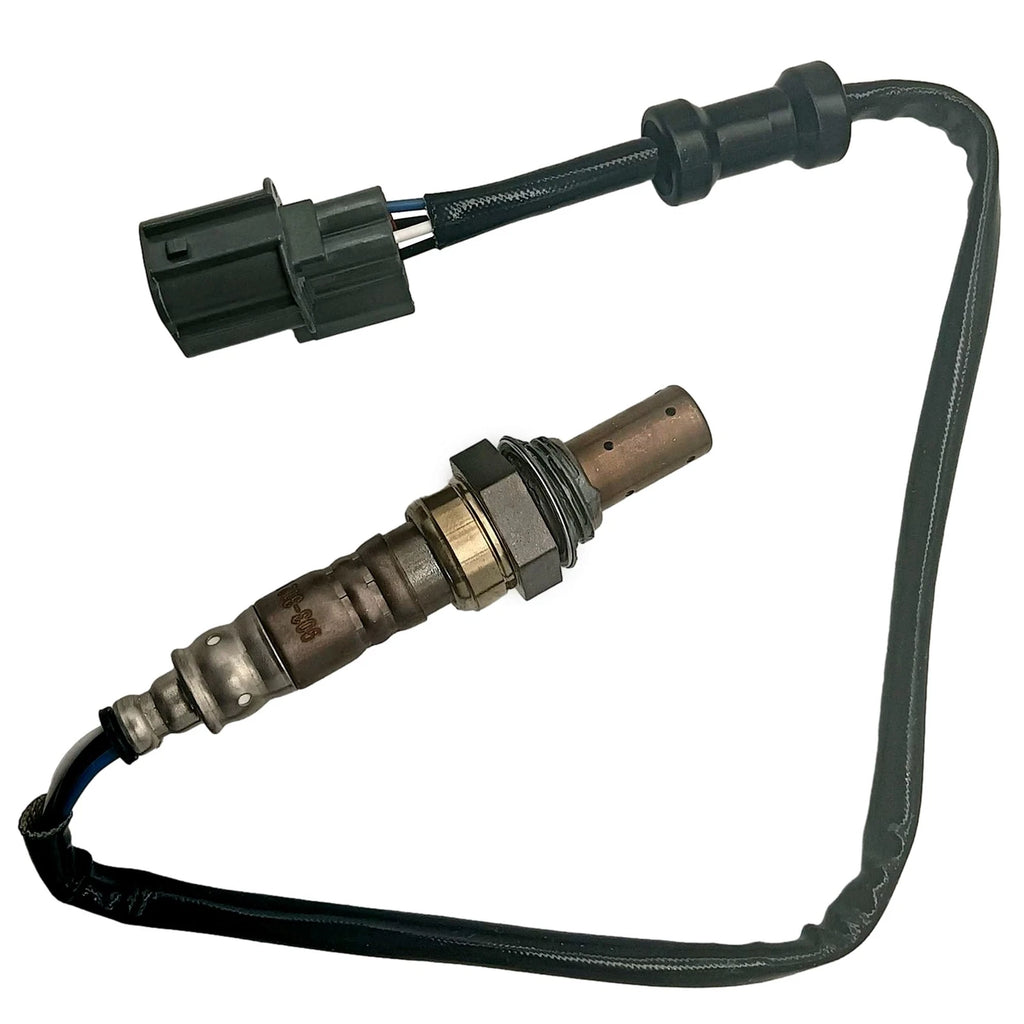 Oxygen Sensor for Acura RSX (2002–2004)