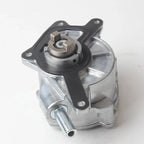 Power Brake Booster Vacuum Pump For Mercedes-Benz (2010–2023)