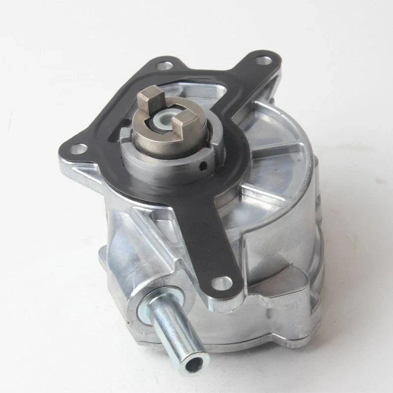 Power Brake Booster Vacuum Pump For Mercedes-Benz (2010–2023)