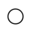 O-Ring for John Deere (Replaces T35242)