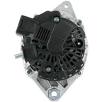 90A Alternator for Kia Soul 1.6L (2010–2011)