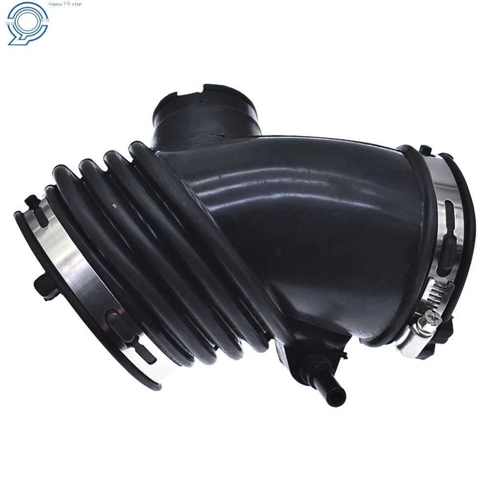 Air Intake Hose Tube Boot for Chevrolet Impala 3.6L (2014–2020) 20885923