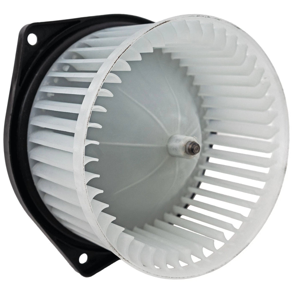 Blower Motors for Chevy Pontiac Olds (Montana, Uplander)