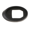 Rubber Base Gasket for Opel Vauxhall Astra F Signum Vectra Zafira (1991-2009)