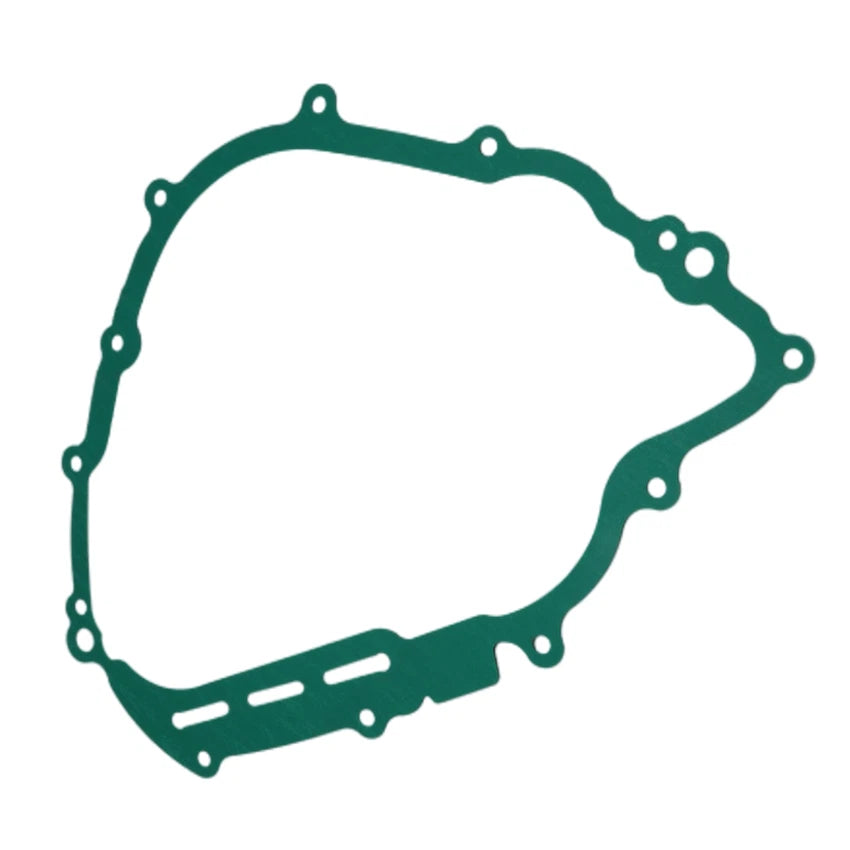 Stator Cover Gasket for Yamaha YXM700E Viking EPS, YXM700, YXR700F (2014–2020)