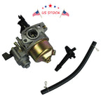 Carburetor for Honda GX110 GX120 (2000–2023)
