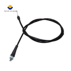 Throttle Cable for Honda Rancher 420 TRX420FPA TRX420FPE TRX420FPM (2009–2014)