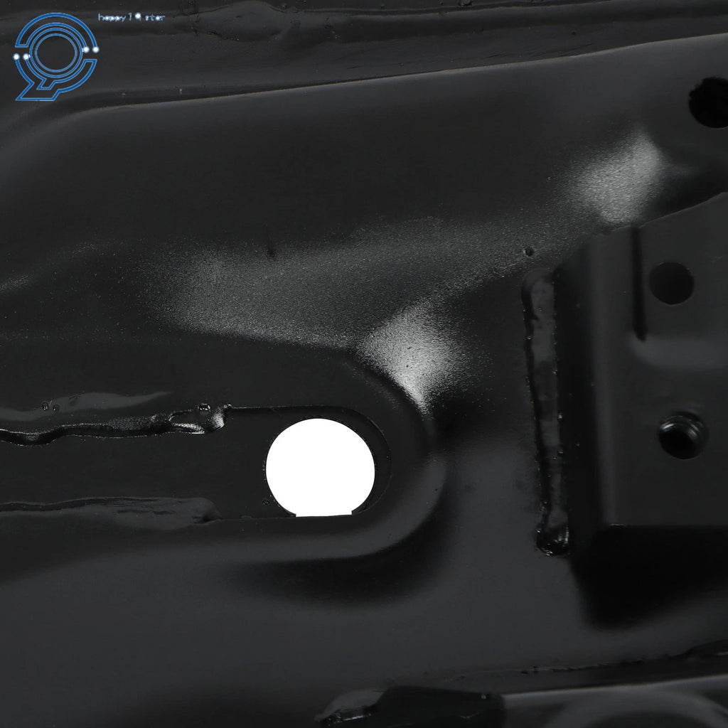 Front Crossmember K-Frame for Honda HR-V (2016–2022) AWD 50200T7X003