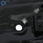 Front Crossmember K-Frame for Honda HR-V (2016–2022) AWD 50200T7X003