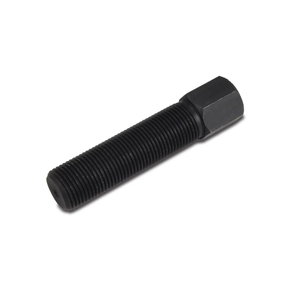 M18X1.5 RH Flywheel Puller Tool for GPz550 KZ550H GPz1100 ZX1100E GPz750 (1979–1986)
