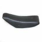 Plastic Fairing Fuel Tank Seat Mud Guard Foot Rest for 49cc Quad ATV (2000–2023)