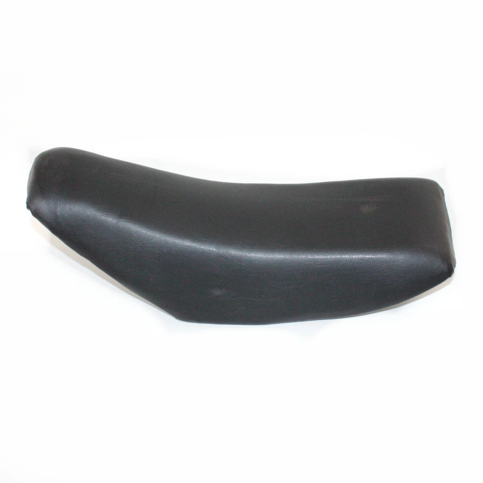 Plastic Fairing Fuel Tank Seat Mud Guard Foot Rest for 49cc Quad ATV (2000–2023)