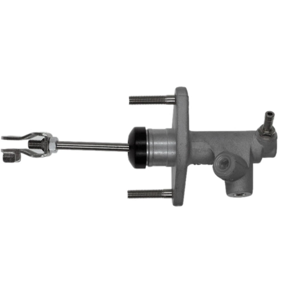 Clutch Master Cylinder for Honda Prelude, Acura CL, Accord (1995–1997)