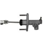Clutch Master Cylinder for Honda Prelude, Acura CL, Accord (1995–1997)