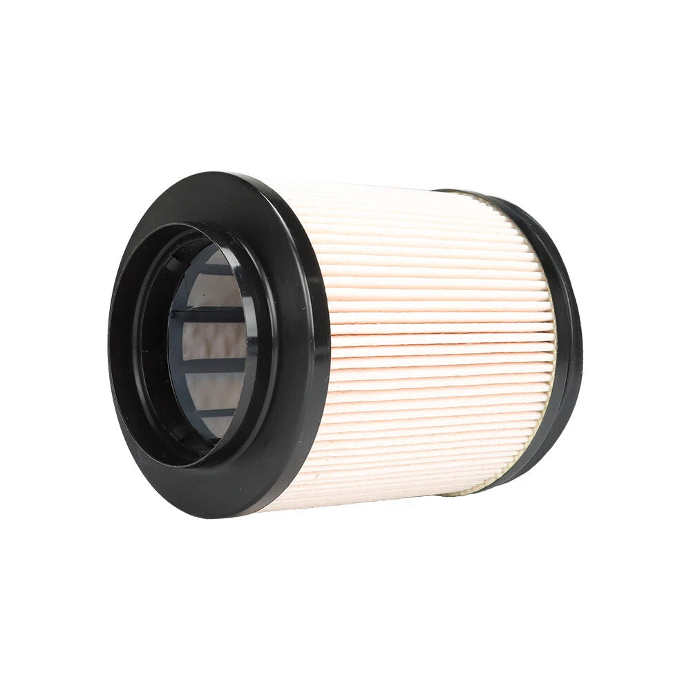 Oil Air Fuel Filter for Ford 6.7L Powerstroke Diesel (2011-2016)