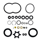Complete Seal Kit for Chevy GM Ford Dodge Chrysler (All Years)