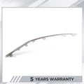 Front RH Bumper Trim Molding for Mercedes Benz GLE53 AMG (2021–2023)