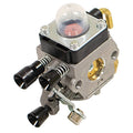 616-544 Carburetor for