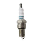 Denso Iridium Spark Plug for BMW Chevy Dodge Jeep Mazda (0.044 Gap)