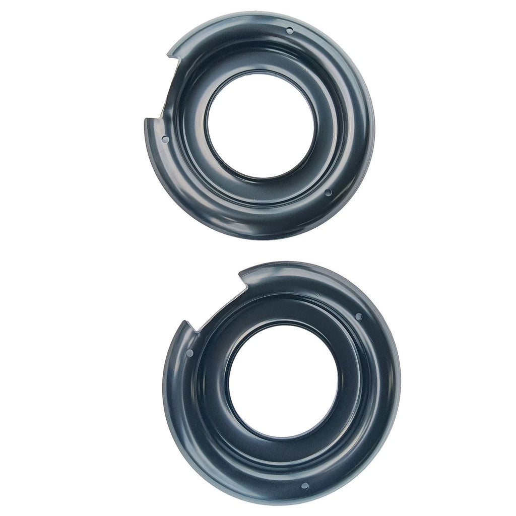 Coil Spring Seat Repair Kit for Dodge Ram 1500/2500 (1994–2001)