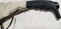 Emergency Parking Brake Handle for Jaguar XK8 XKR (1997–2003) NED