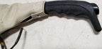 Emergency Parking Brake Handle for Jaguar XK8 XKR (1997–2003) NED