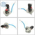Fuel Pump Assembly 15100-35F30 for Suzuki GSXR1000 SV650 SV1000 (2003–2007)